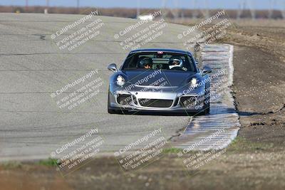 media/Nov-23-2025-Audi Club (Sun) [[e40b16ff69]]/XY/Session 2 (Outside Grapevine) Y/